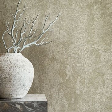 Обои Marburg City Romance 34226 изображение 3