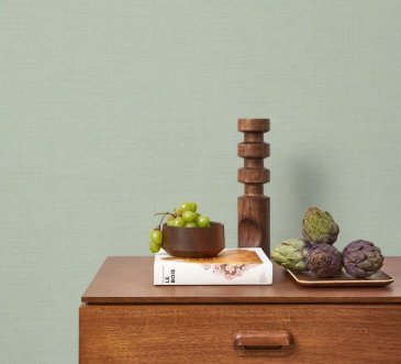 Обои Casadeco Carnaby Street 200567238 изображение 2