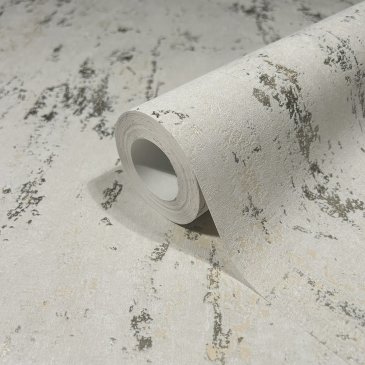 Обои Marburg City Charm 35027 изображение 4