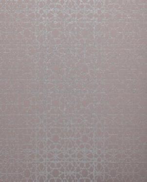 Обои Hookedonwalls Frozen Fusion 82001