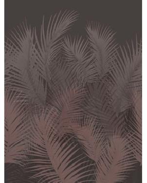 Обои Decoprint NV Nubia NUD19195