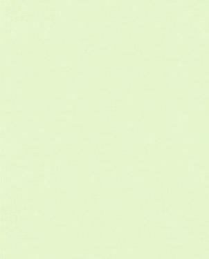 Обои Marburg Nena 57216