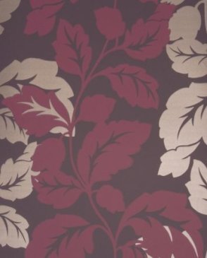 Обои Clarke & Clarke Couture W0002-01