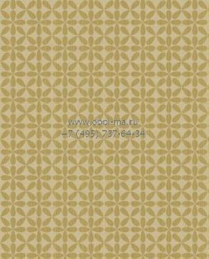 Обои York Wallpapher WH2702