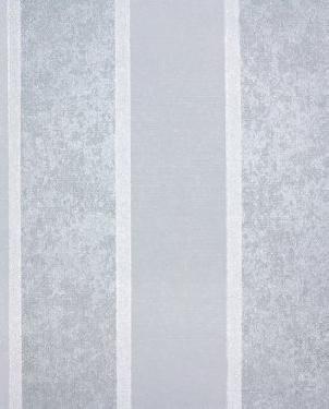 Обои Fuggerhaus Byzantium 4793-07