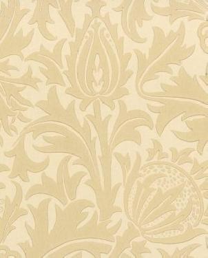 Обои Morris&Co Compendium Compendium WM8608-2 изображение 0