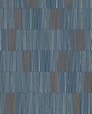 Обои Harlequin Entity Entity 111679 изображение 0