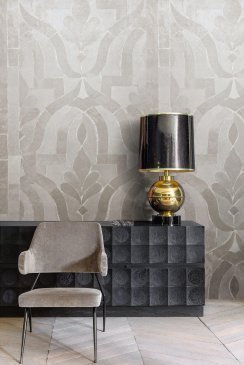 Обои Decoprint NV Nubia NUD19191 изображение 2