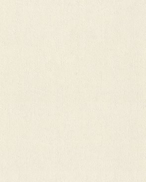 Обои Unitex 990256 изображение 0
