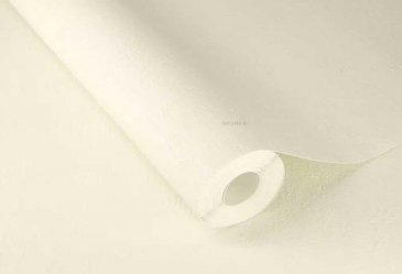 Обои Rasch Unitex 990256 изображение 2