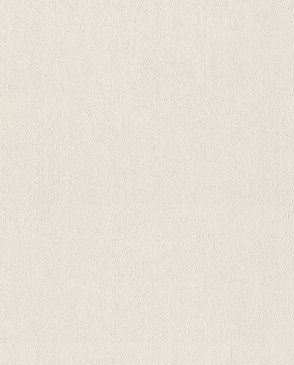 Обои Unitex 990263 изображение 0