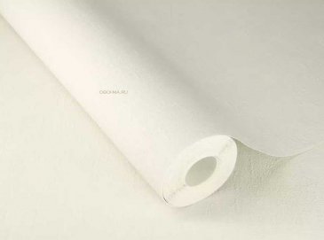 Обои Rasch Unitex 990263 изображение 2