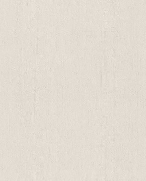 Обои Unitex 990270 изображение 0