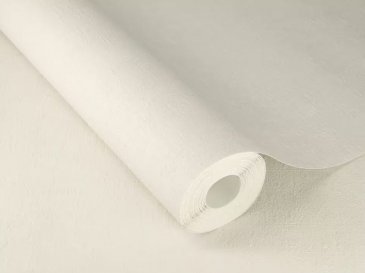 Обои Rasch Unitex 990270 изображение 2