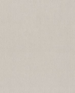 Обои Unitex 990287 изображение 0