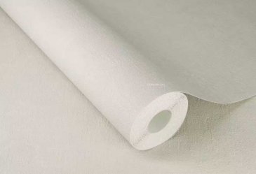 Обои Rasch Unitex 990287 изображение 2