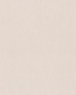 Обои Unitex 990294 изображение 0