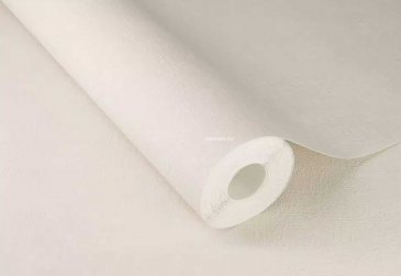 Обои Rasch Unitex 990294 изображение 2