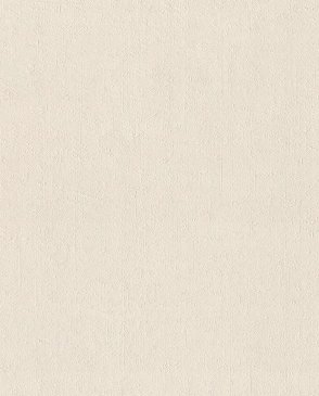 Обои Unitex 990317 изображение 0