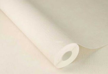 Обои Rasch Unitex 990317 изображение 2