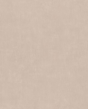 Обои Unitex 990324 изображение 0