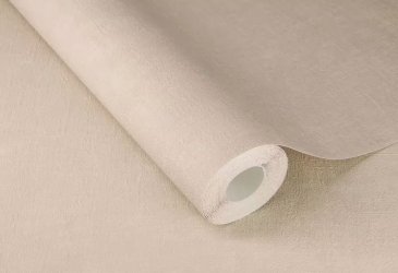 Обои Rasch Unitex 990324 изображение 2