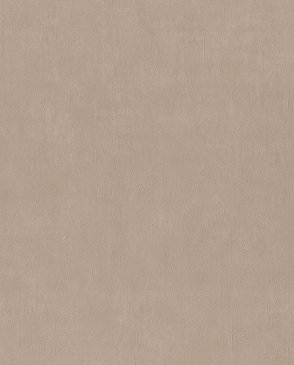 Обои Unitex 990348 изображение 0