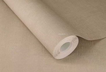 Обои Rasch Unitex 990348 изображение 2