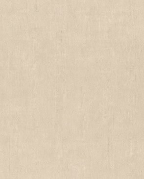 Обои Unitex 990355 изображение 0