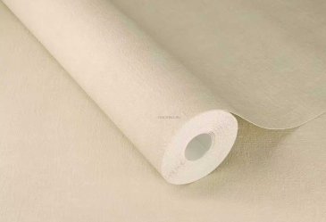 Обои Rasch Unitex 990355 изображение 2