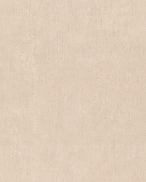 Обои Unitex 990362 изображение 0