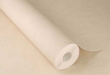 Обои Rasch Unitex 990362 изображение 2