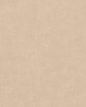 Обои Unitex 990379 изображение 0