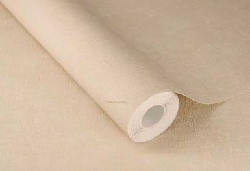 Обои Rasch Unitex 990379 изображение 2