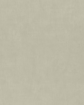 Обои Unitex 990386 изображение 0