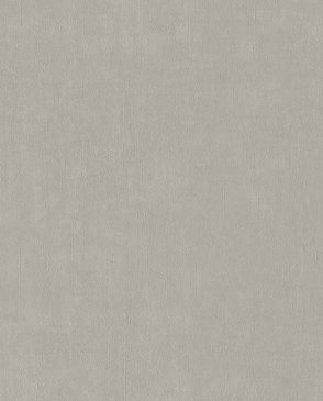 Обои Unitex 990409 изображение 0
