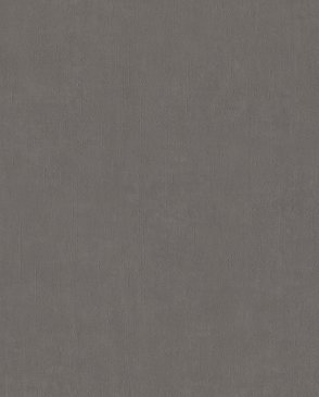 Обои Unitex 990416 изображение 0