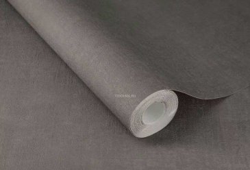 Обои Rasch Unitex 990416 изображение 2