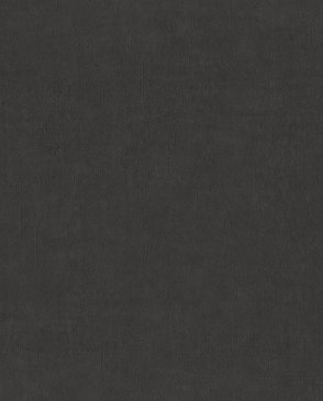 Обои Unitex 990423 изображение 0