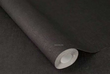 Обои Rasch Unitex 990423 изображение 2