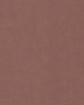 Обои Unitex 990430 изображение 0