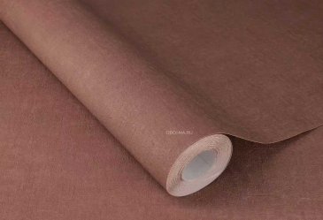 Обои Rasch Unitex 990430 изображение 2