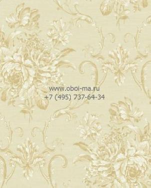 Обои Wallquest Hudson Park kg91705