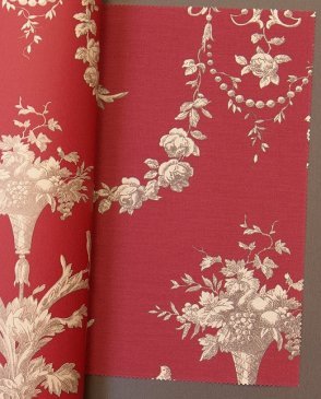 Обои Casadeco Amboise cbr15448111