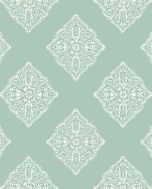 Обои Ashford House Ashford Tropics AT7028