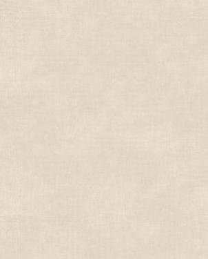 Обои Aura Jardin Chic G67328