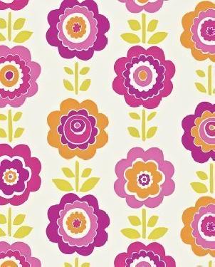 Обои Harlequin All About Me All About Me 110546 изображение 0