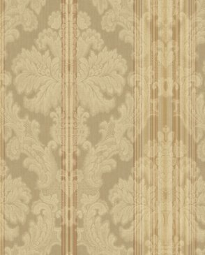 Обои Seabrook Genevieve gv30307