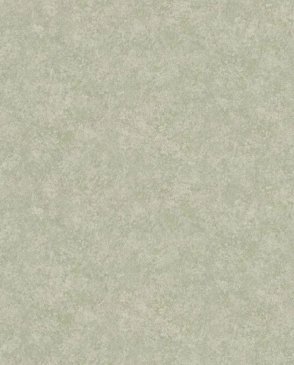 Обои Bristar Florence 9929B