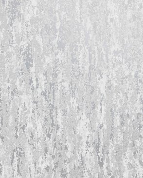 Обои Holden Decor Alchemy Alchemy 99361 изображение 0